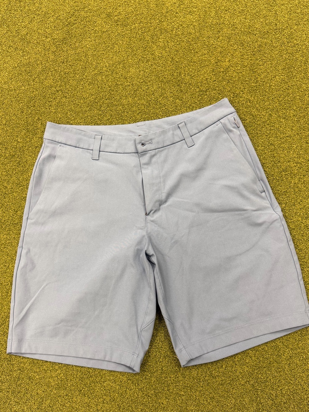 Men’s lululemon ABC Short - Blue